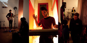 INTO-THE-HALL-SAB-29-MARZO-2014-LECCE-5