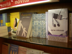 cucina interiore liberrima lecce
