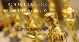 nominations-boa-2014-540x290