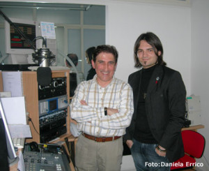 ciccioriccio2 2007