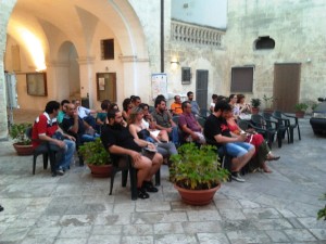 erchie 14-07-2012 4