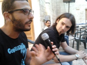 erchie 14-07-2012 8