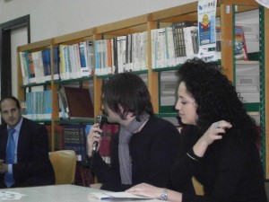 maratona lettura