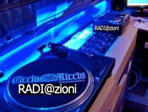 radiazioni