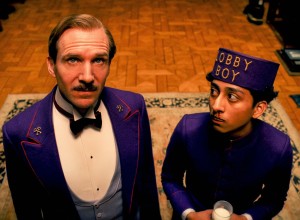 the-grand-budapest-hotel