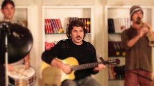 MINO DE SANTIS -