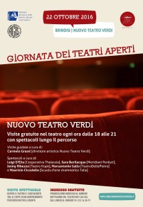 Giornata-dei-Teatri-Aperti