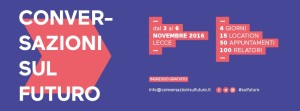 conversazionisulfuturo16