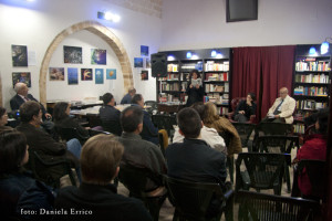 cucina interiore mino pica culturando 4 novembre 2011 brindisi 6