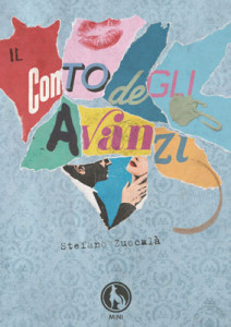 il conto
