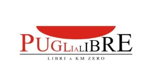puglia-libre-b