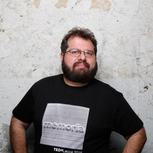 Pierpaolo Lala