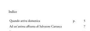 Prefazione