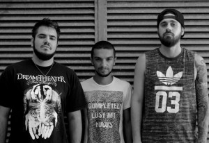 MIGRAINE